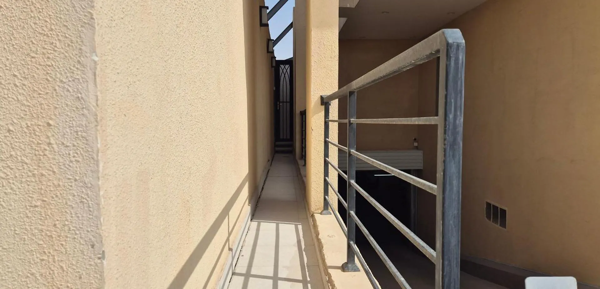 Stylish Studio Perfectly Situated In Qurtobah リヤード 0*,  サウジアラビア
